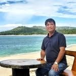 ronald dizon - @rona.lddizon - Instagram