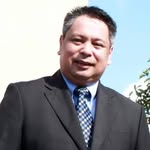 Ronald Dizon - @ronald.dizon.18 - Instagram