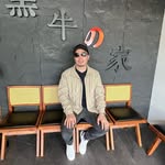 ronald dizon - @dizron22 - Instagram