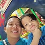 Ronald Dizon - @ronald.dizon.90038 - Instagram