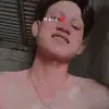 Ronald Dizon - @ronald.dizon8 - TikTok