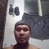 Ronald Dizon - @ronalddizon45 - TikTok