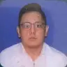 Ronald Dizon - @ronalddizon00 - TikTok