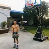 Ronald Dizon - @nalds231 - TikTok