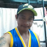 Ronald_dizon - @ronalddizon057 - Instagram