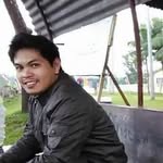 Ronald Dizon - @ronalddizon916 - Instagram