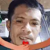 Ronald Dizon - @ronald.dizon26 - TikTok