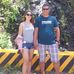 Ronald Dizon - Facebook