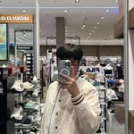 Ronald Dizon - @ur.ronaldd_ - Instagram