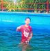 Ronald Dizon - Facebook