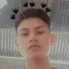 Ronald Dizon - @ronald.dizon97 - TikTok