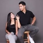 Ronald Dizon - @phadz_04 - Instagram