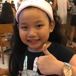 Ronald Dizon - @janetgaffud - Instagram