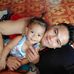 Ronald Dizon - Facebook