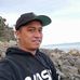 Ronald Dizon - Facebook