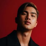 Ronald Dizon Collado - @itsronieee_ - Instagram