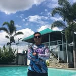 Ronald Dizon Dadacay - @rnldddcy - Instagram