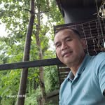 Ronald Dizon David - @ronald_david91 - Instagram