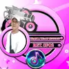 Ronald Dizon - @ronald.dizon821 - TikTok
