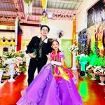 Ronald Dizon Monfero - @nald_monfro - Instagram