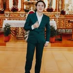 Ronald Dizon Monfero - @ronalddizonmonfero - Instagram
