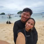 Ronald Dizon Sepuntos - @ron.sepuntos - Instagram