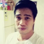ronald dizon sorilla - @ronalddizon - Instagram