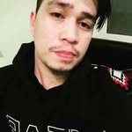 Ronald Dizon Sorilla - @ronaldsorilla - Instagram