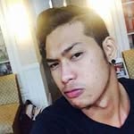 Ronald Jay Dizon - @dizon.ronald - Instagram