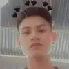 ronalddizon03 - @ronalddizon03 - TikTok