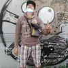 ronalddizon1218 - @ronalddizon1218 - TikTok