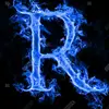 ronalddizon486 - @ronalddizon486 - TikTok