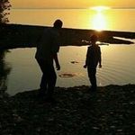 Richard Mesa - @ronald_dobbs - Instagram