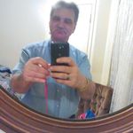 Ron Dobbs - @ronalddobbs24 - Instagram