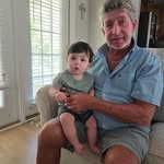 Ron Dobbs - @ronaldadobbs - Instagram