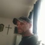 Ron L Dobbs - @dobbers1966 - Instagram