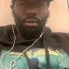 Ronald Dobbs15 - @_007bbc - TikTok