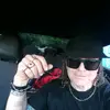 Ronald Dobbs430 - @ronalddobbs430 - TikTok