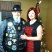 Ronald Dobbs - Facebook