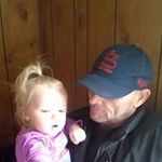Ronald Dobbs - @ronalddobbs - Instagram