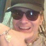 Ronald Dobbs - @dobbsronald2 - Instagram