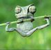 Ronald Dobbs - Facebook