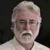 Ronald Dobbs - Facebook