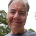Ronald Dobbs - Facebook