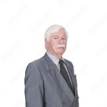 Ronald Dobbs - @damr.dobbs - Instagram
