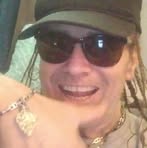 Ronald Dobbs - Facebook