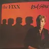 ronalddobbs685 - @ronalddobbs685 - TikTok