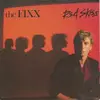 ronalddobbs - @ronalddobbs75 - TikTok