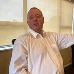Ronnie Dobbs - Facebook