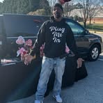 Ronald Doby - Facebook